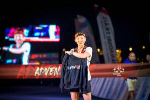 BIB: 
                            <button type="button" onclick="openModal(19569925)" class="btn btn-primary btn-sm float-right btn-popup" data-toggle="modal" data-target=".modal-high-quality">
                        <i class="fas fa-shopping-cart"></i> Add to Cart
                    </button>
                                            <button type="button" onclick="isThisMe(19569925, true)" class="btn btn-success btn-sm float-right btn-popup btn-isme hidden" data-toggle="tooltip" data-placement="bottom" title="นี่คือรูปของคุณใช่ไหม คลิกที่นี่เพื่อเอาเข้าอัลบั้ม">
                        <i class="fas fa-plus"></i> Add to album
                    </button>
                    <button type="button" onclick="isThisMe(19569925, false)" class="btn btn-warning btn-sm float-right btn-popup btn-isnotme hidden">
                        <i class="fas fa-ban"></i> Remove from album
                    </button>